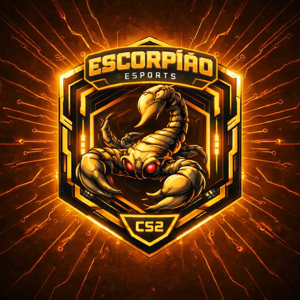 ESCORPIÃO