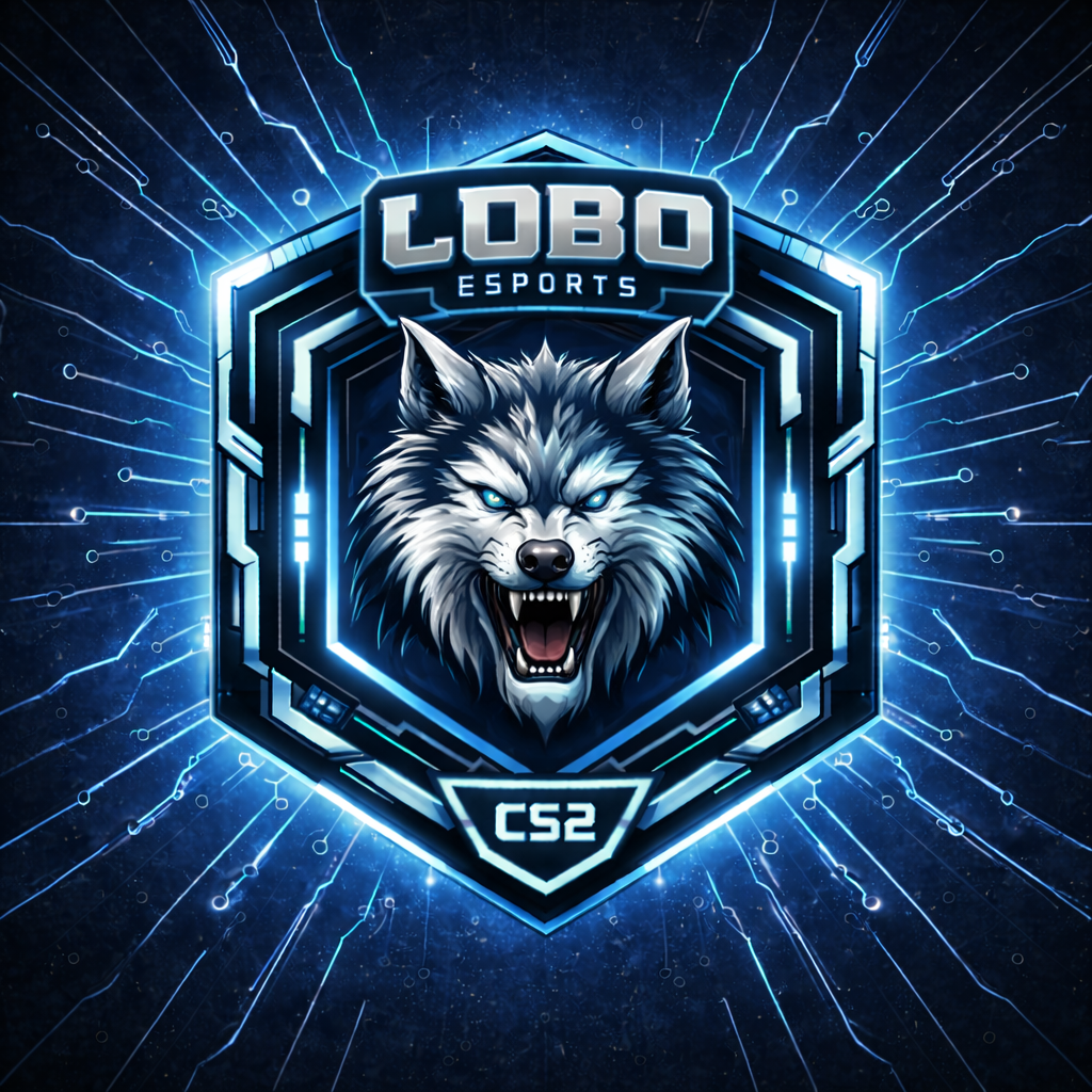 LOBO